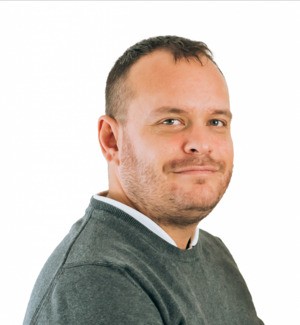 Jurij Oblak